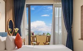 Na Hoian Hotel